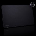 Xiaomi выпустили два продвинутых коврика для мыши Mi Mouse Pad и  Mi Smart Mouse Pad