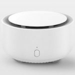 Mijia Mosquito Repellent  — убийца комаров от Xiaomi стоит 10$