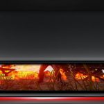 Chuwi Hi9 Pro – идеальный планшетник для учебы и игр