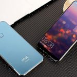 Новый бюджетный смартфон Coolpad Cool Play 7 с 4Гб ОЗУ стоит 117$