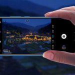 Honor 10 GT – первый смартфон Huawei с 8Гб ОЗУ