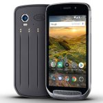 Land Rover  начали продавать смартфон Land Rover Explore заточенный род навигацию за 790 долларов