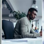 Oval – самый продвинутых датчиков безопасности в мире