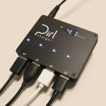 Pirl Charger — самым мощное четырехпортовое зарядное устройство в мире