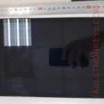 Samsung Galaxy Tab A2 XL – технические характеристики и фотография нового планшетника Samsung