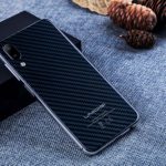 UMIDIGI анонсировали пару новых смартфон UMIDIGI One и One Pro