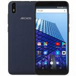 Archos Acess 57 –первый смартфон Android Go от французов из Archos