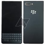 BlackBerry KEY2 LE –  урезанная BlackBerry KEY2 с полноценной QWERTY клавиатурой