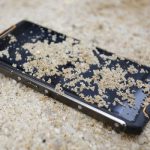 Cubot KingКong 3 – новый защищенный смартфон с процессором Helio P23