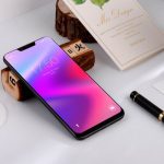 Бюджетный 6,18-дюймовый смартфон Cubot P20 доступен для покупки за 130;$