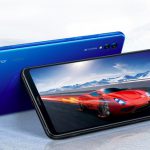 Honor Note 10 — здоровый смартфон с 6,95-дюймоовым экраном и системой охлаждением на тепловых трубоках