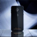 В Китае стартовали продажа двух новых смартфонов Motorola Z3 и E5 Plus