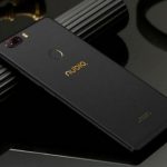 Флагманский смартфон Nubia Z18 готов к релизу, правда дата презентации пока неизвестна