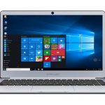Teclast F7 –  14-дюймовый офисный ноутбук за 275$