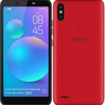 Бюджетные смартфоны Tecno Camon iAce и iSky 2 с 18:9 экранами и  системой распознования  лица человека