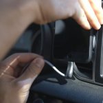 USB93 – неубиваемый гибкий USB кабель для смартфонов