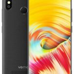 Vernee T3 Pro- стильный бюджетный смартфон с двойной камерой