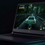 Xiaomi представили новый ноутбук Xiaomi Mi Notebook Pro 2 цена которого стартует с 975$