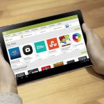 Новый планшетник Chuwi Hi9 Plus  с 10,8-дюймовым экраном будет стоить около 300$