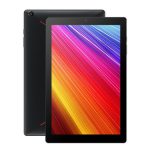 Новый 10-дюймовый планшетник  Chuwi HiPad доступен для предзаказа по суперцене в 140$