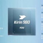 Huawei заявили, что новый топовый процессор Kirin 980 лучше А12 Bionic