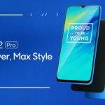 Realme 2 Pro  с 6,3-дюймовым экраном, 8Гб ОЗУ и процессором SD660 обойдется в 250$