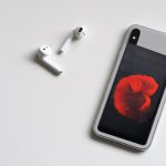 Sticker – первый в мире внешний аккумулятор поддерживающий беспроводную зарядку смартфонов