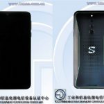 Xiaomi  собираются выпустить второе поколения игровых смартфонов Black Shark осенью 2018 года