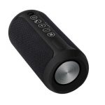 Cubot представили беспородную колонку Cubot E01 которая не боится дождя