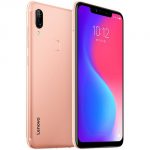 Lenovo представили три новых смартфона Lenovo S5 Pro и Lenovo K5 Pro и Lenovo K5s с двумя двойными камерами