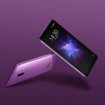 Meizu представили смартфон среднего класса Meizu M8 Note с 5,15-дюймовым экраном и процессором SD 632
