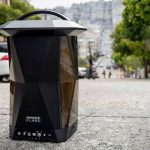 Nuvelon FLARE – 15 ваттная беспроводная колонка с здоровым 6000мАч аккумулятором