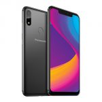 Panasonic  выпустили два новых смартфона среднего класса — Eluga X1 и  Eluga X1 Pro