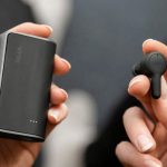 Новый беспроводные наушники RHA TrueConnect станут отличной альтернативой AirPods