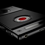 Смартфон  Red Hydrogen One с голографическим дисплеем станет доступен для покупки  2 ноября за 1245$
