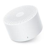 Xiaomi представили беспроводную колонку  XiaoAI Bluetooth Speaker Portable Edition с голосовым ассистентом за 7$