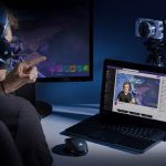 Elgato Cam Link 4K  — превратит цифровые зеркальные камеры и экшн камеры в веб-камеру