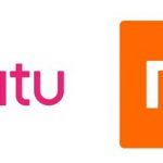 Xiaomi совместно с Meitu будут выпускать селфифоны