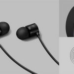 OnePlus выпустили USB Type-C наушники Bullets 2T за 17$