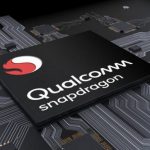 Новый процессор Qualcomm Snapdragon 8150 будет иметь трехкластерную компоновку ядер