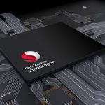 Qualcomm работает над двумя на новыми процессорами среднего класса SM6150 и SM7150