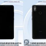 Coolpad 1873-A0 – новый смартфон среднего класса на базе старого Android