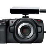 Переходник DriveMount позволит использовать SSD диски для хранения данных в цифровых камерах