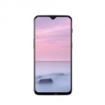 На сайте TENAA выложили технические характеристики нового смартфона Hisense HLTE213M