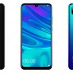 Новый смартфон Huawei P Smart (2019) будет иметь 6,21-дюймовый экран и процессор Kirin 710