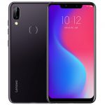 Новый смартфон Lenovo S5 Pro GT с процессором Snapdragon 660 стоит 175$
