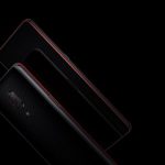 Lenovo Z5 Pro Snapdragon 855 Edition – первый в мире смартфон с 12Гб ОЗУ и процессором Snapdragon 855