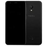 Meizu анонсировали бюджетный смартфон Meizu C9 за 85$