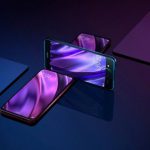 Vivo представили смартфон Vivo Nex Dual Display Edition с двумя экранами и необычной тройной камерой