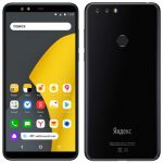 Яндекс дали старт продажам своего первого смартфона «Яндекс.Телефон» за 270$